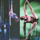 Image for article titled Pole Dancer Magazine Features Kids